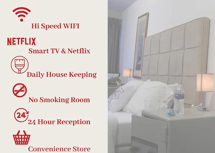 Private In The Heart Of Polanco Guest house Mexico City