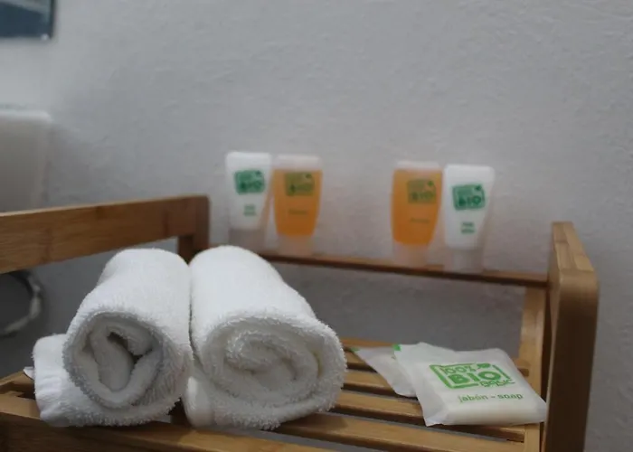 Private In The Heart Of Polanco Guest house Mexico City