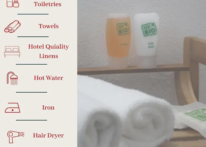 Private In The Heart Of Polanco Guest house Mexico City